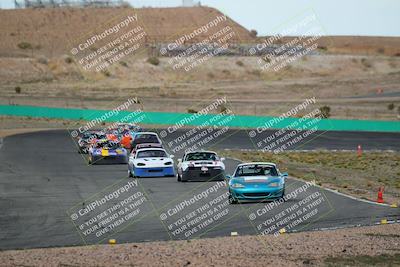 media/Feb-26-2022-Speed Ventures (Sat) [[c6d288f3a0]]/SuperSpec-V8 RRW Race/335p Race/